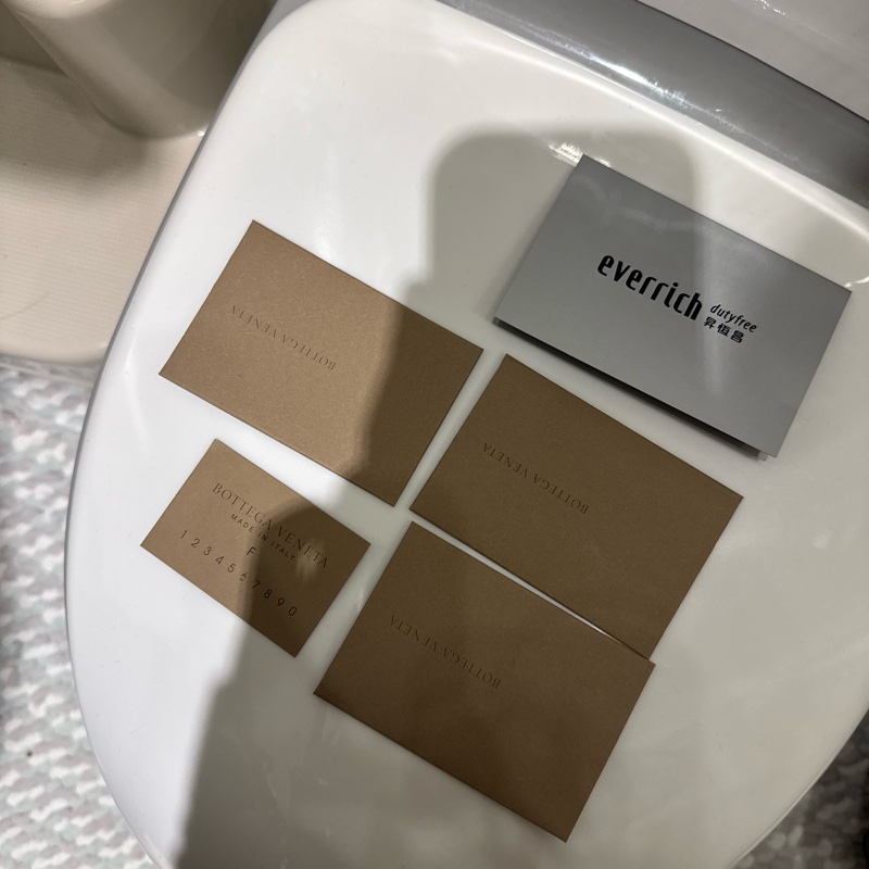 BV 手提包 8成新-15