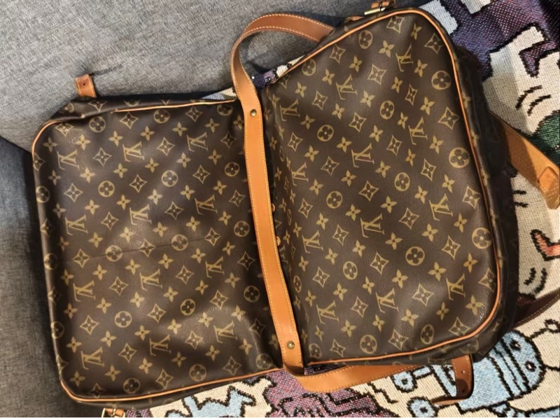 LV中號雙子星-17