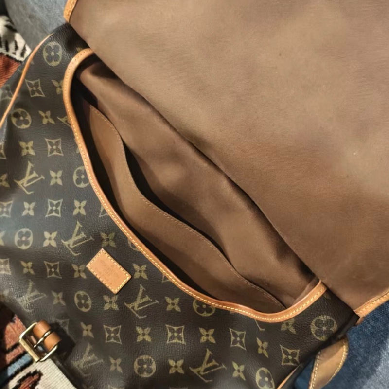 LV中號雙子星-19