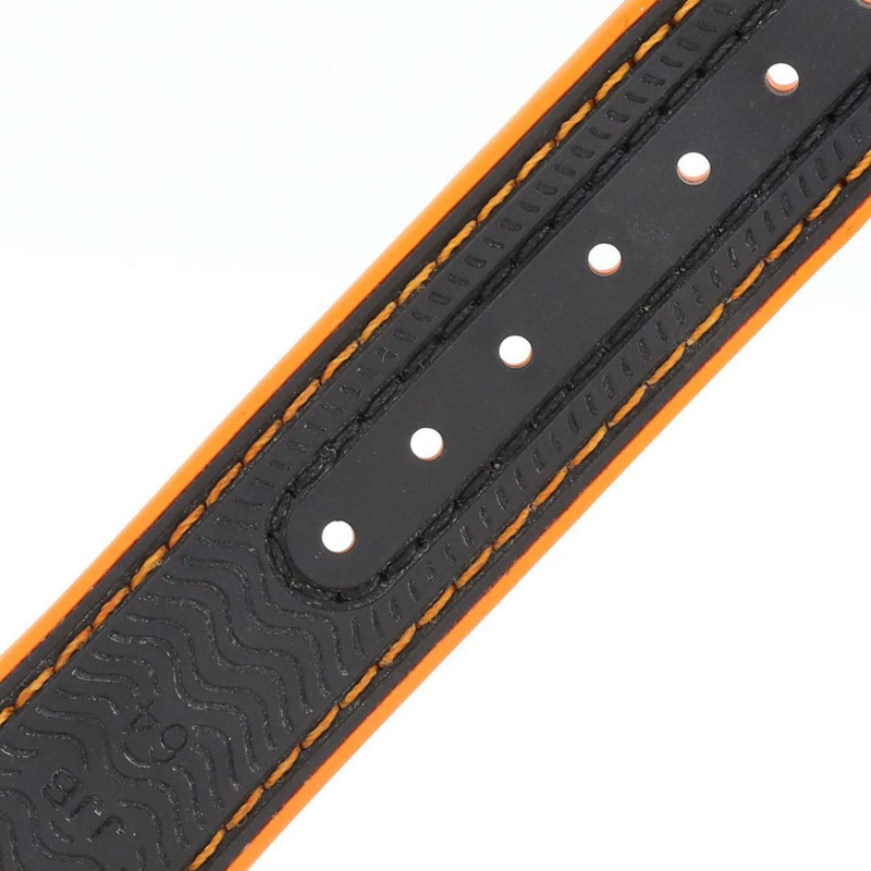 歐米茄海馬系列海洋宇宙215.32.44.21.01.001不鏽鋼自動腕錶-3