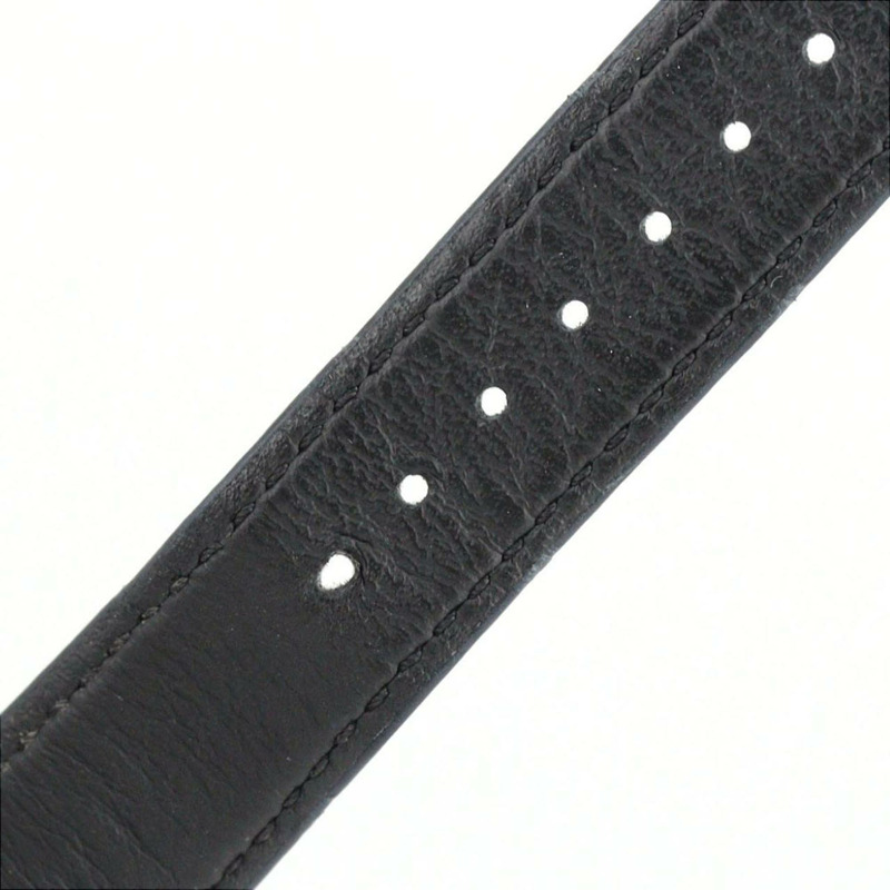 歐米茄超霸系列月球錶 CK2998 “限量版” 311.33.40.30.02.001 不鏽鋼手動上鍊腕錶-4