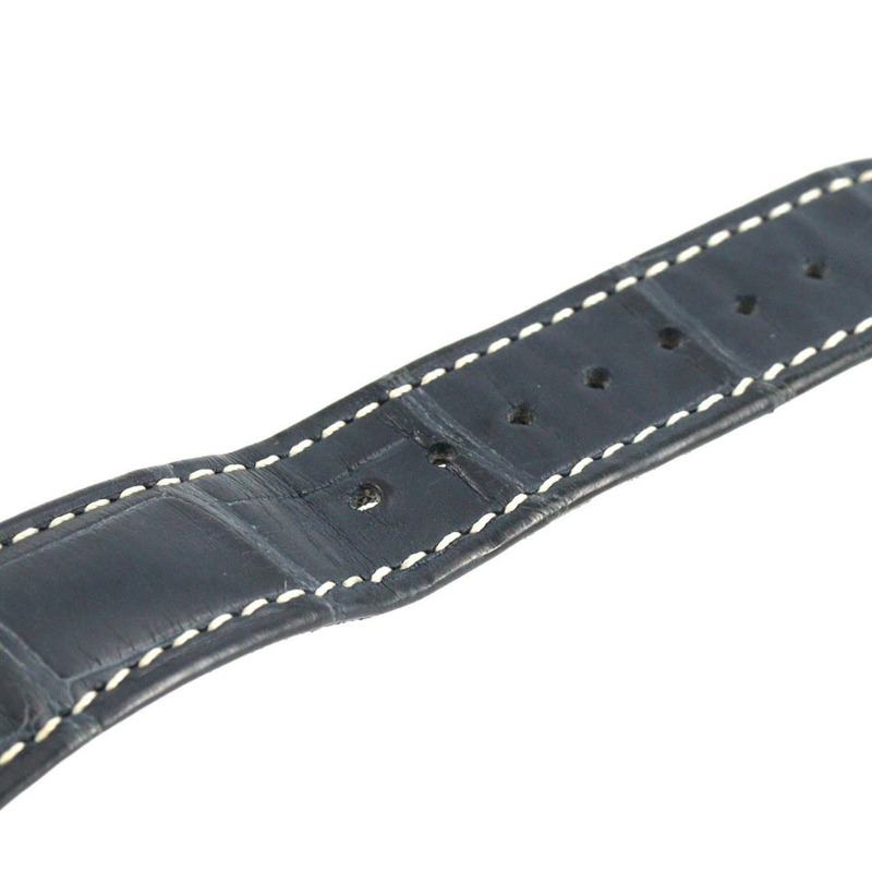 歐米茄超霸系列月球錶 CK2998 “限量版” 311.33.40.30.02.001 不鏽鋼手動上鍊腕錶-6