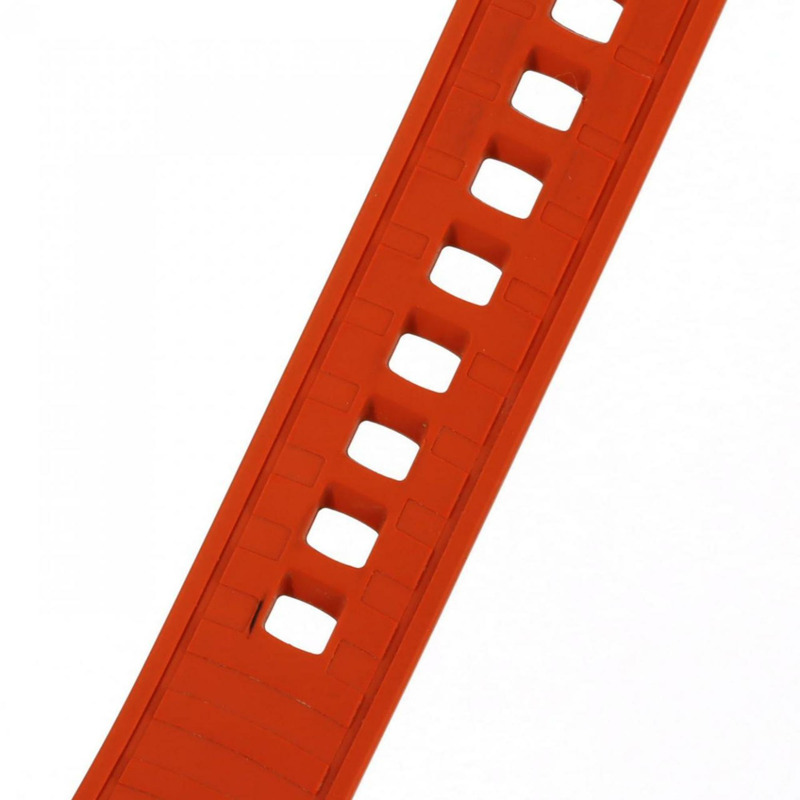 歐米茄海馬系列海洋宇宙超深潛腕錶 215.32.46.21.06.001 不鏽鋼自動腕錶-2