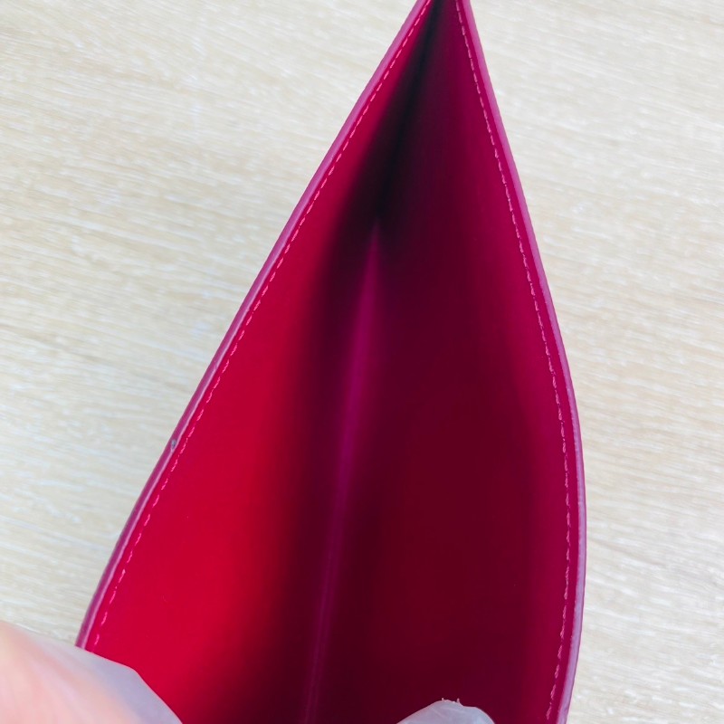 專櫃價3.4折！路易威登/Louis Vuitton  老花三合一鏈條包 單肩斜挎包 小巧精緻-20