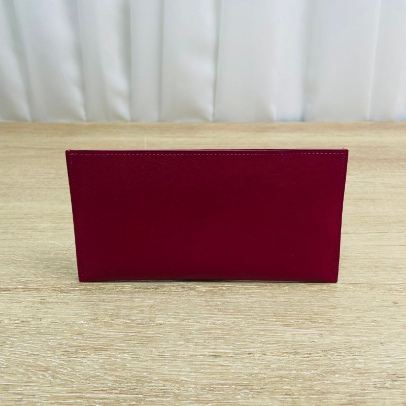 專櫃價3.4折！路易威登/Louis Vuitton  老花三合一鏈條包 單肩斜挎包 小巧精緻-22