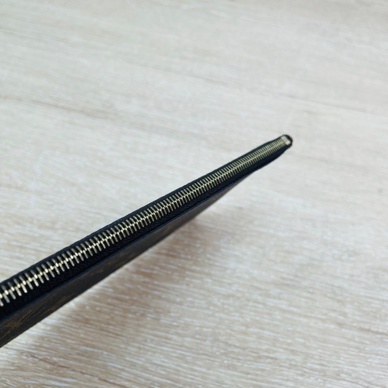 專櫃價3.4折！路易威登/Louis Vuitton  老花三合一鏈條包 單肩斜挎包 小巧精緻-26