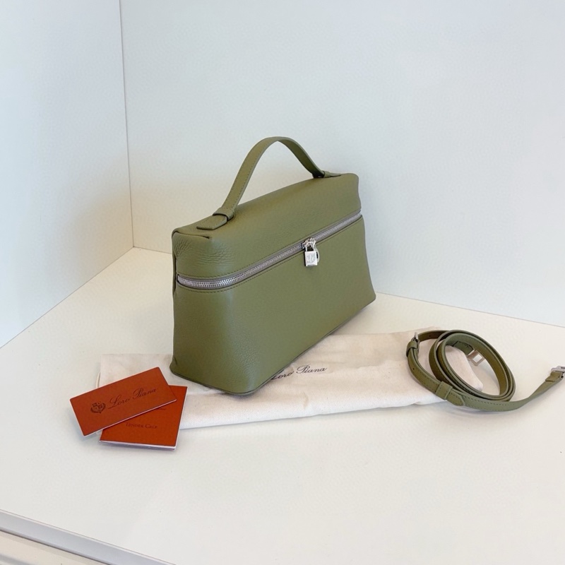 Loro Piana Extra Bag-1