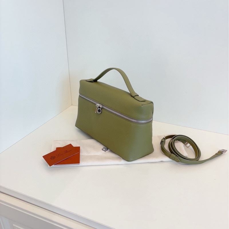 Loro Piana Extra Bag-2