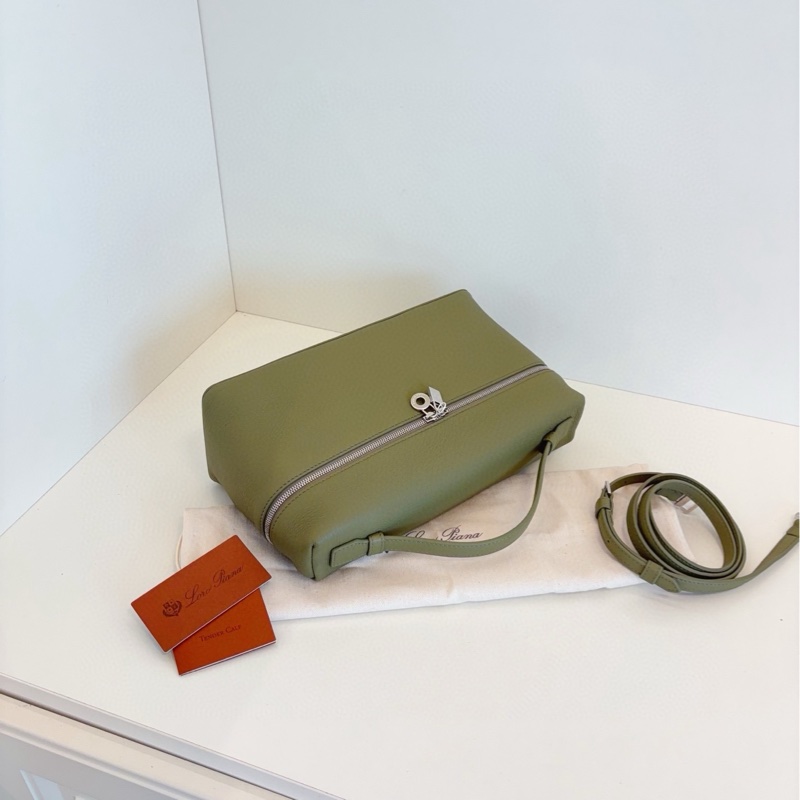 Loro Piana Extra Bag-3