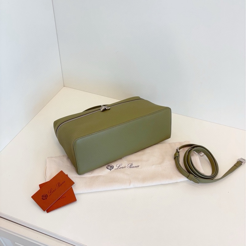 Loro Piana Extra Bag-4