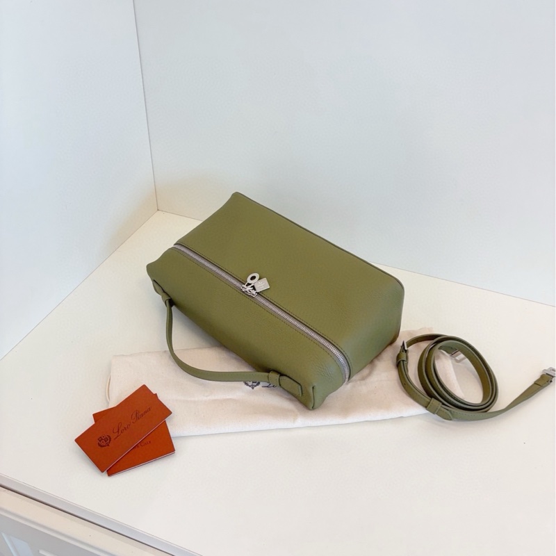 Loro Piana Extra Bag-5