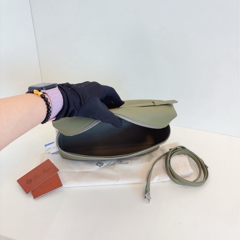 Loro Piana Extra Bag-6