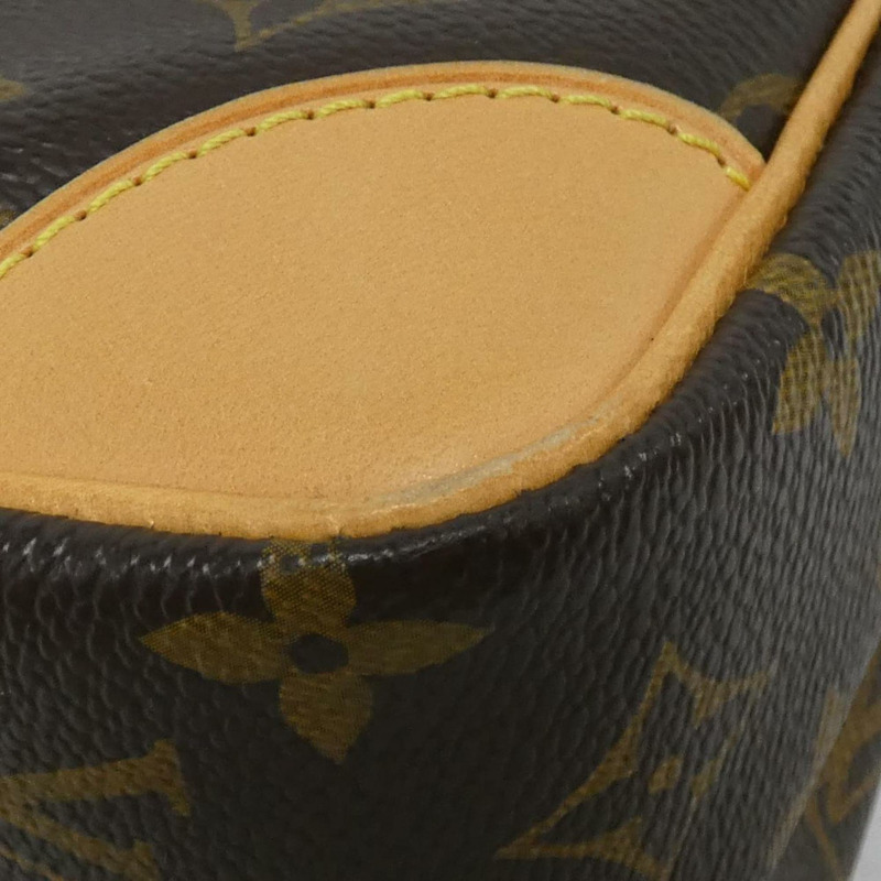 路易威登 Monogram Amazon M45236 單肩包-2