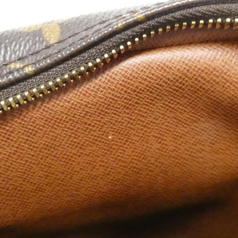 路易威登 Monogram Amazon M45236 單肩包-7