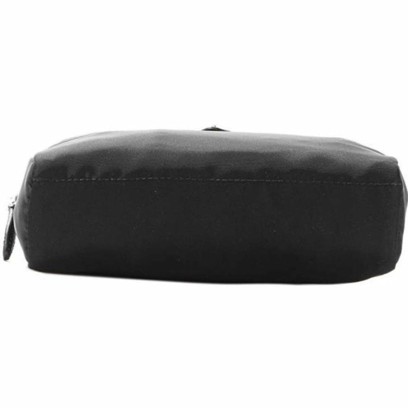 【包稅】PRADA 波科諾三角標誌收納袋 1NA021 2BQP-2