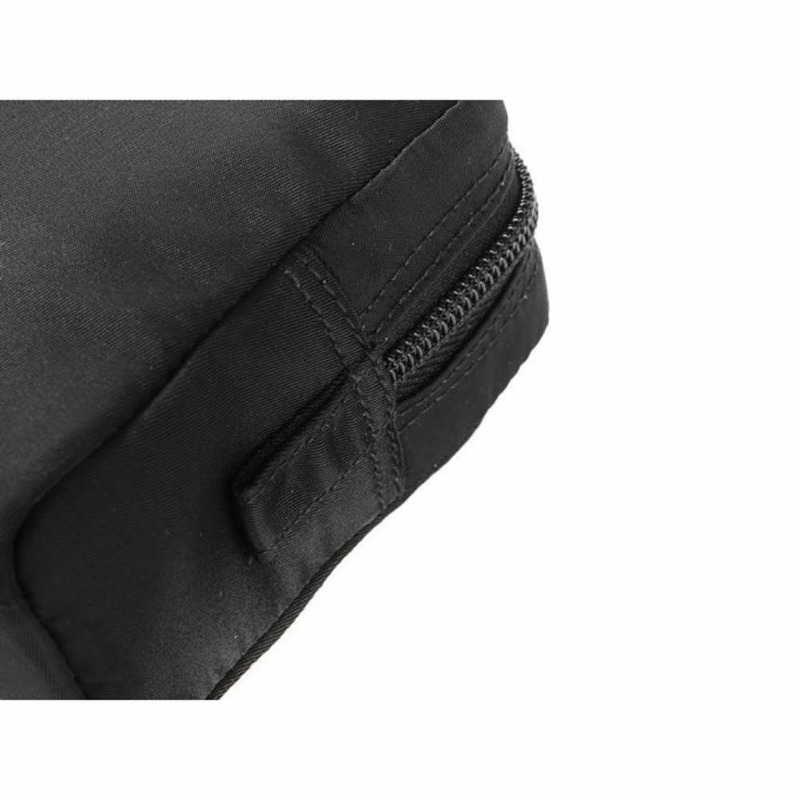 【包稅】PRADA 波科諾三角標誌收納袋 1NA021 2BQP-4