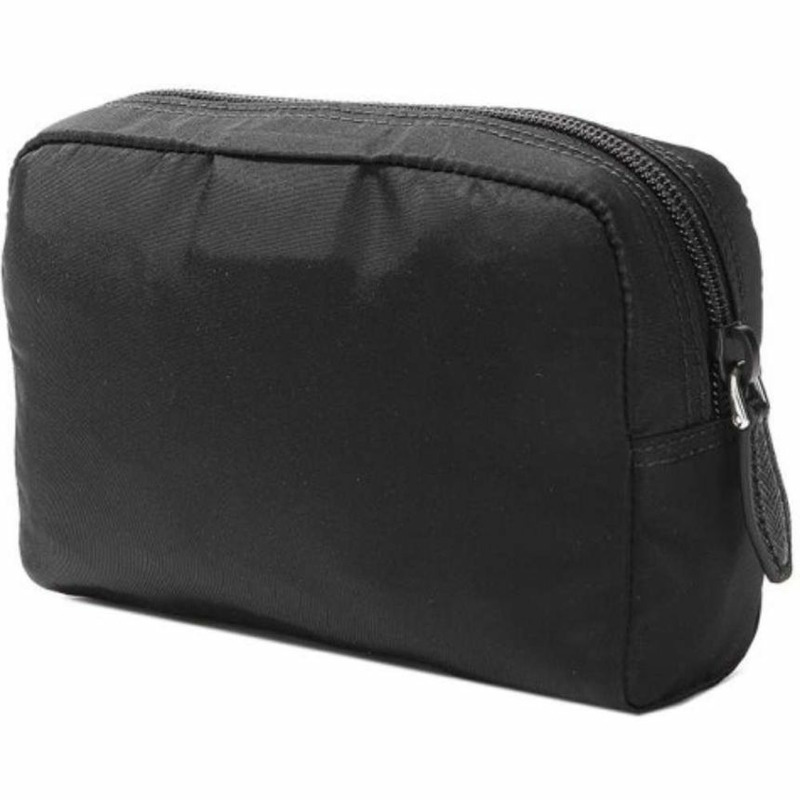 【包稅】PRADA 波科諾三角標誌收納袋 1NA021 2BQP-5