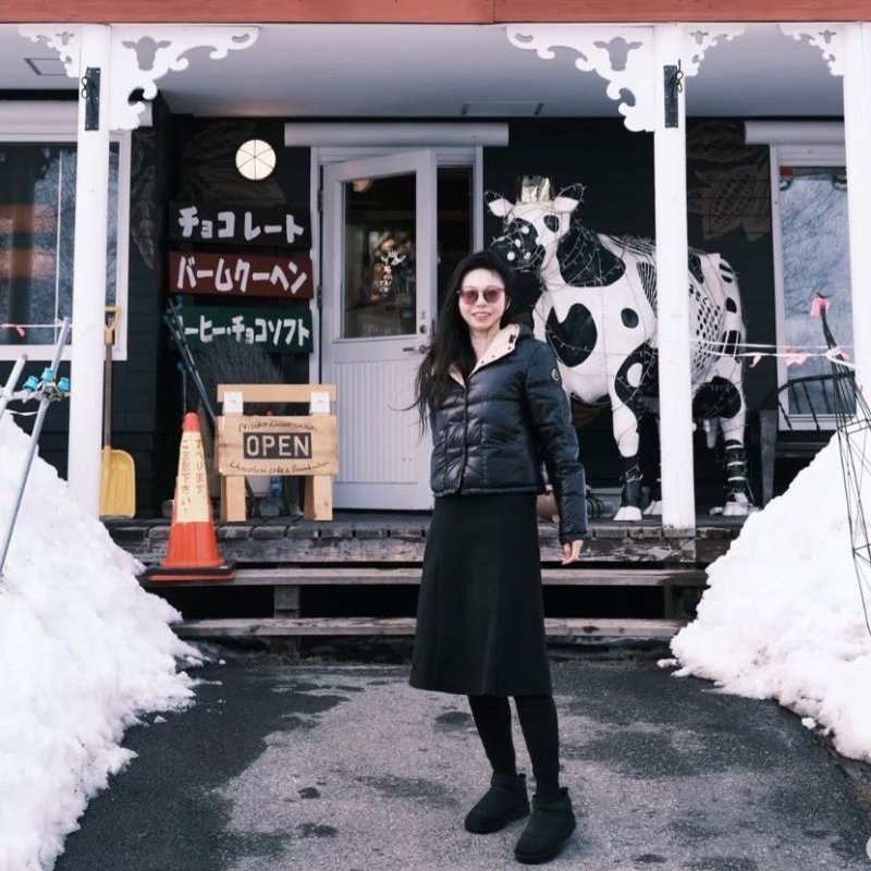 moncler 羽絨服短款黑色亮面bardanette1碼 肩寬41cm衣長50cm胸圍51cm 99新配件塵袋衣架-0