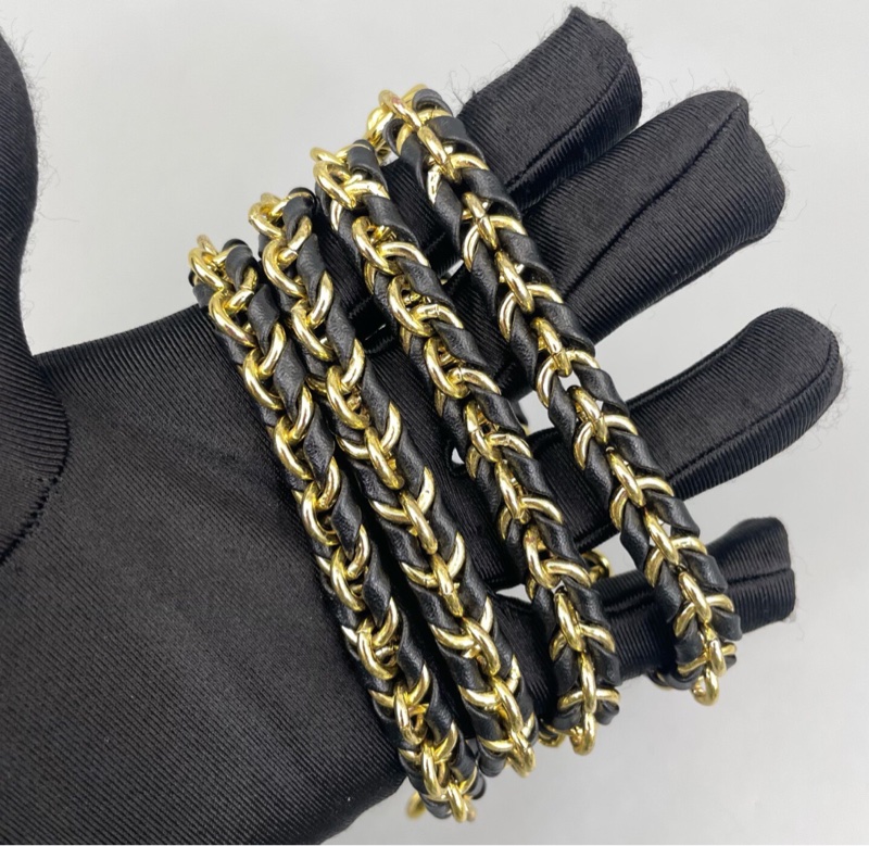 【99%新✨大全套✨有購證】LV 老花Nice Nano化妝盒手提斜挎包-6