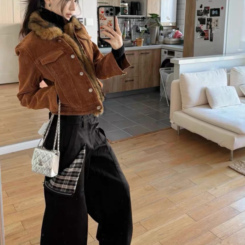 【92%新 到手不降價反爾漲價的炒賣款✨ 全網最低價！】Chanel 銀色 23C Trendy CC特別款 超級稀有保值款-0