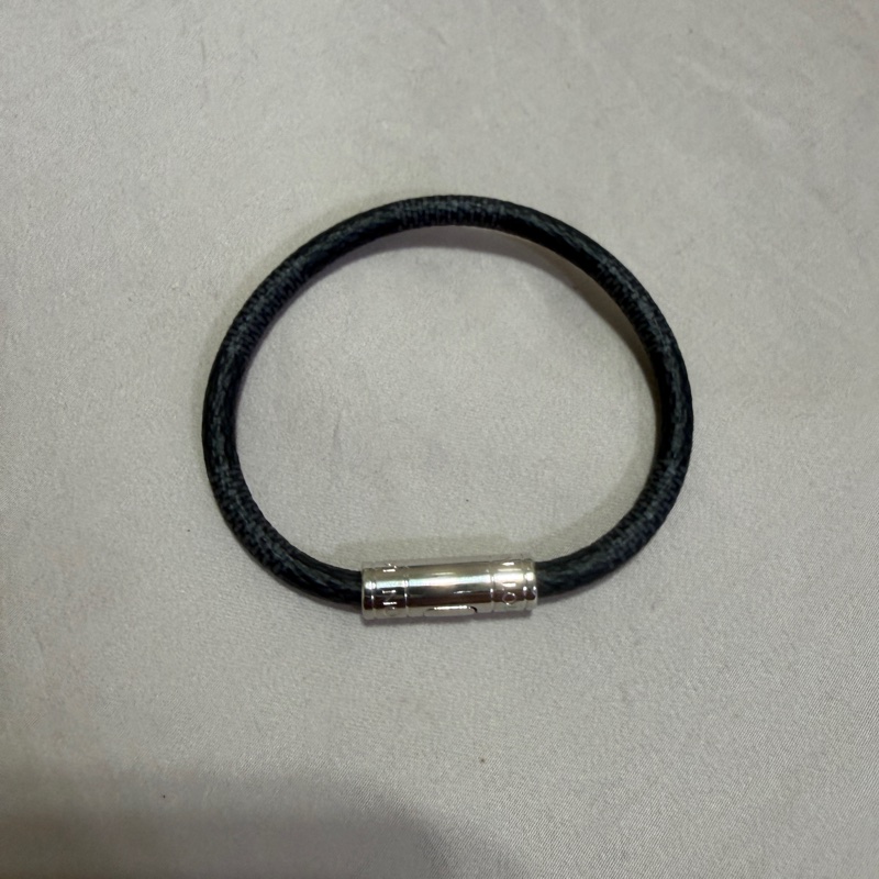 Louis Vuitton 手環-5