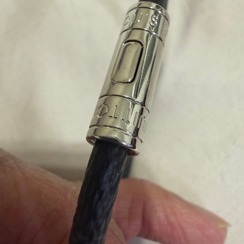 Louis Vuitton 手環-6