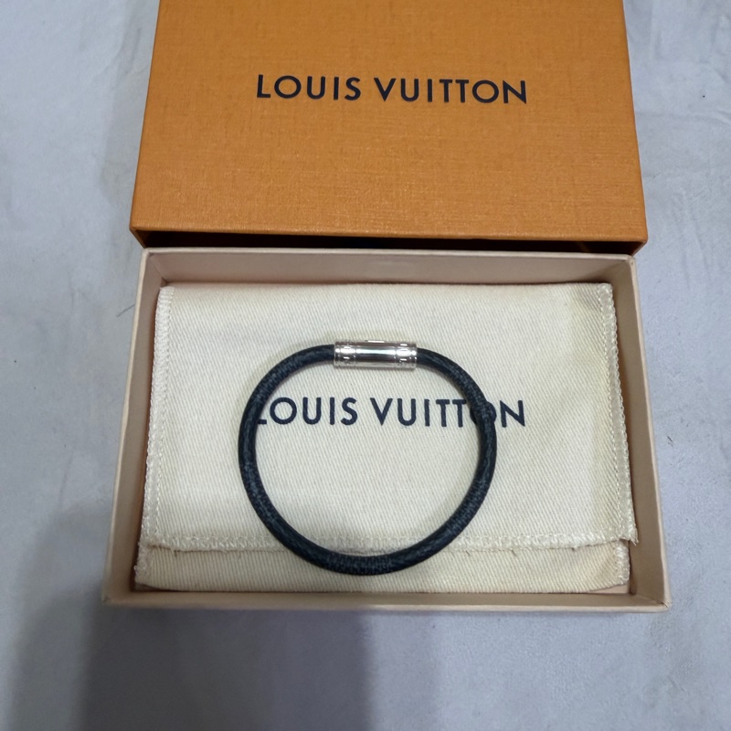 Louis Vuitton 手環-8