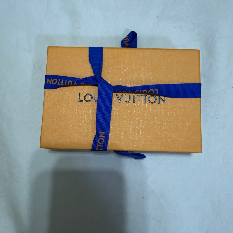 Louis Vuitton 手環-11