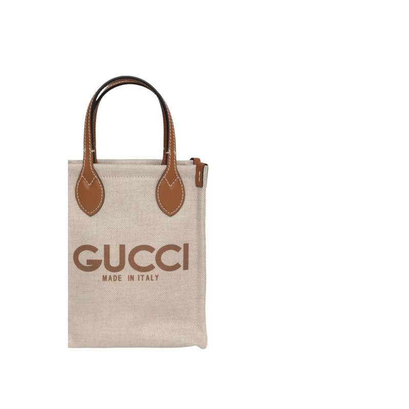 布料斜揹袋/手提袋-1