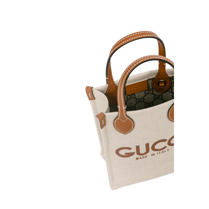 布料斜揹袋/手提袋-2