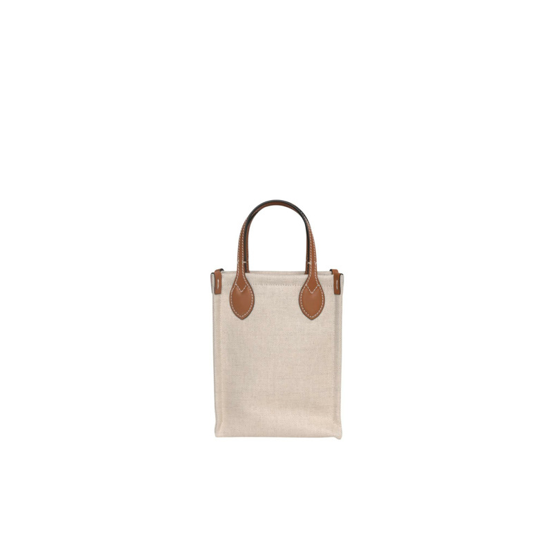 布料斜揹袋/手提袋-3