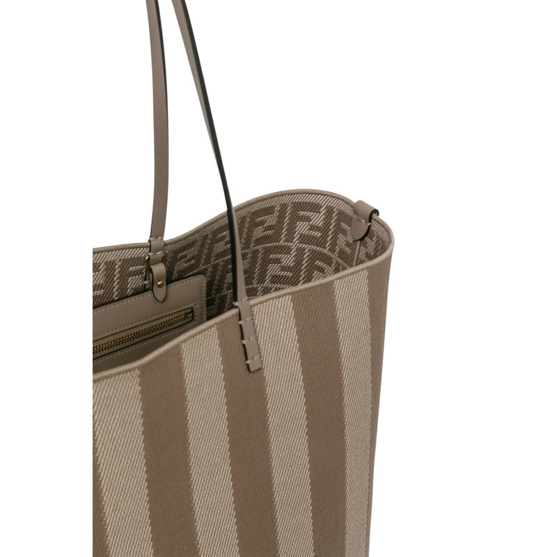 Roll Large 單肩袋-1