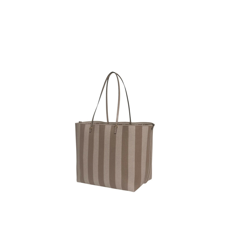 Roll Large 單肩袋-3