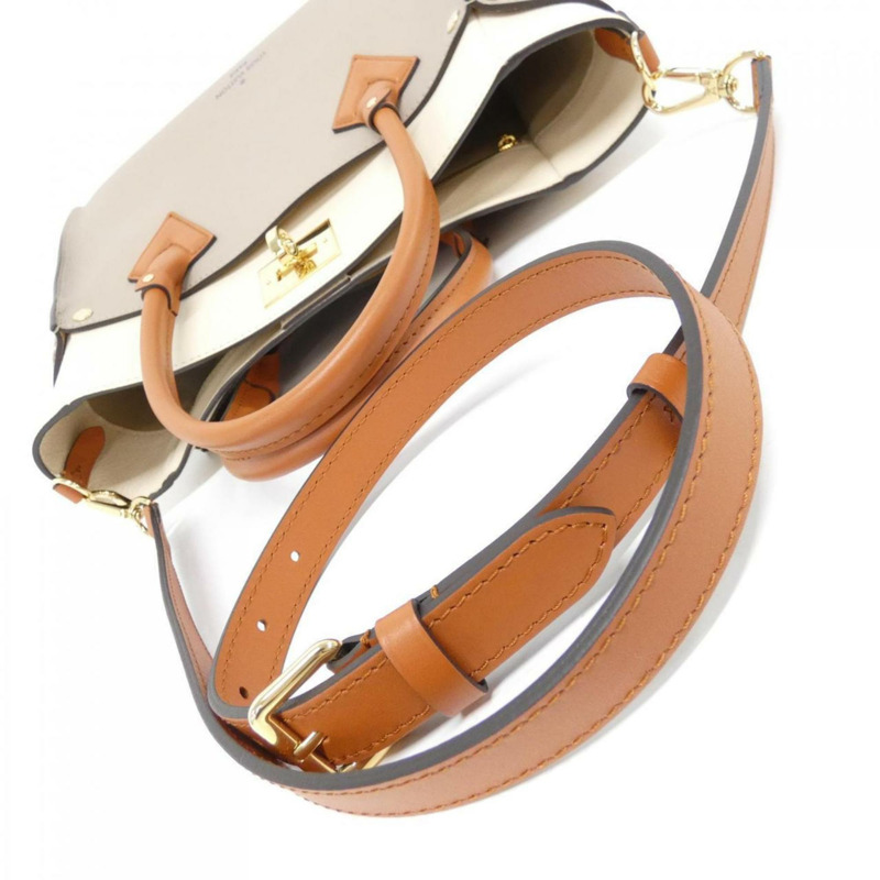 路易威登 On My Side MM M53825 手提包-3