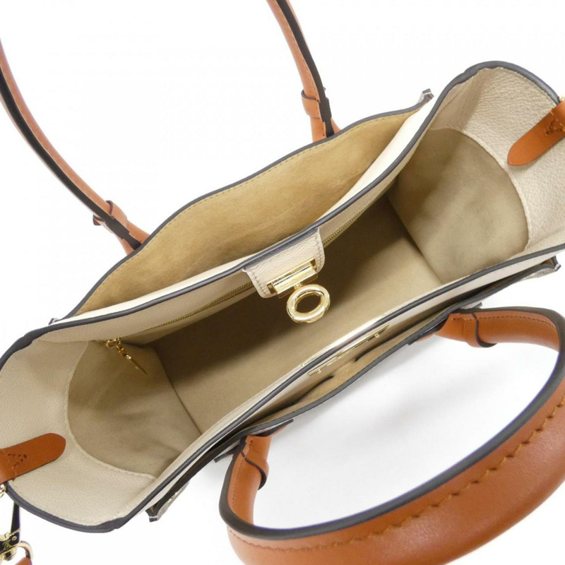 路易威登 On My Side MM M53825 手提包-4