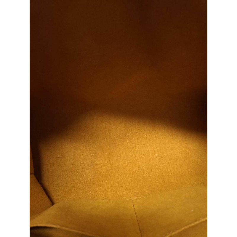 【包稅】LOUIS VUITTON 黑色 Monogram Empreinte Onthego 托特包-4