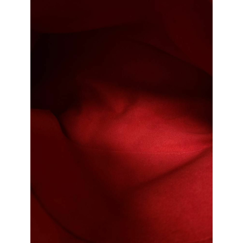 【包稅】LOUIS VUITTON Monogram帆布Palace手提單肩包-4