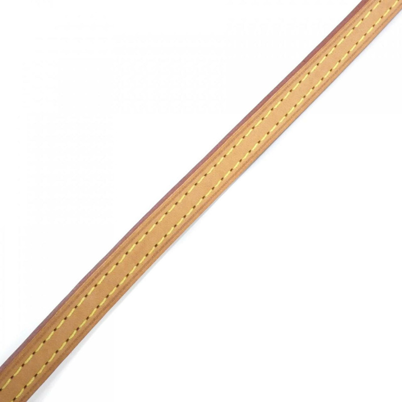 路易威登 Monogram Nano Noe M41346 單肩包-5