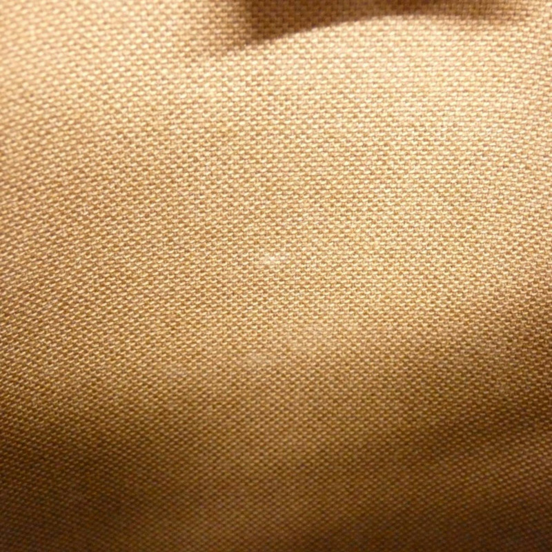 路易威登 Monogram Nano Noe M41346 單肩包-7