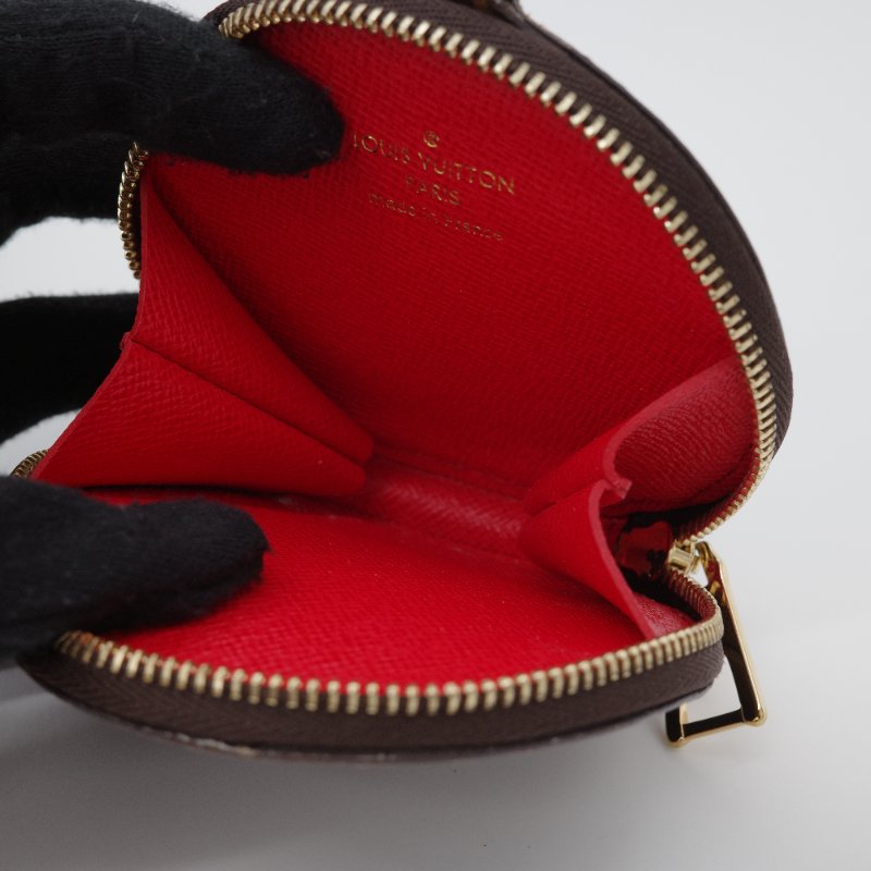 【CP 精選🌟小編推薦】Louis Vuitton 路易威登 On The Go East West Reverse 塗層帆布 雙色手提包 附零錢包 背帶 肩背包｜專櫃 11 萬-12