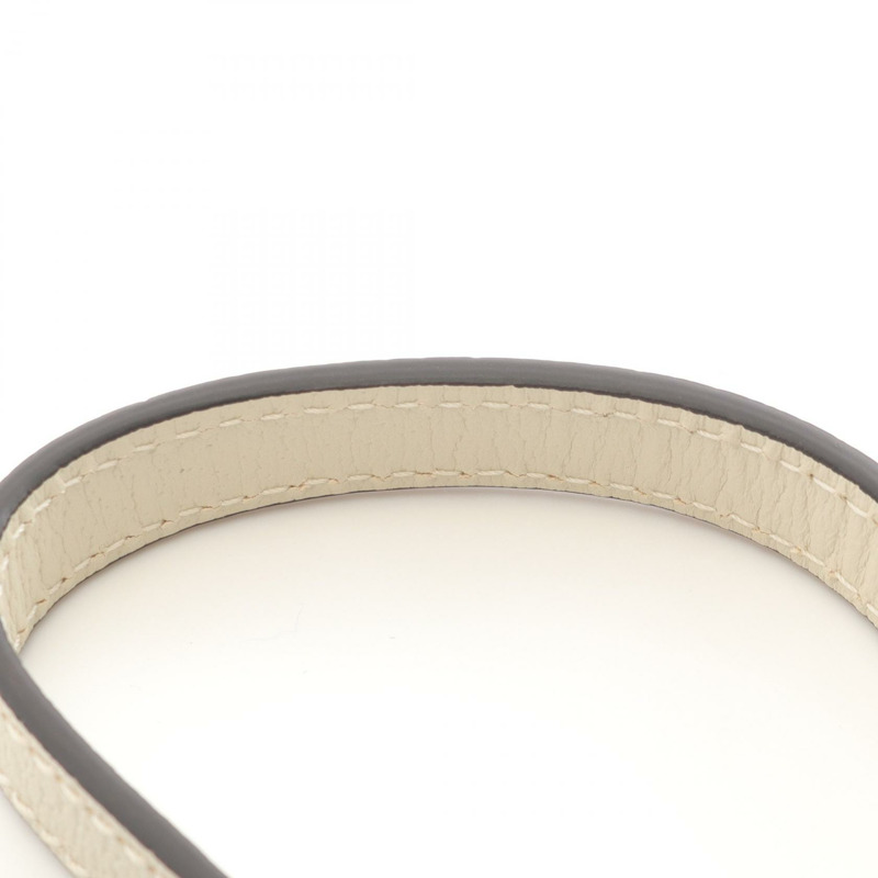 GUCCI Ophidia 鏈條單肩斜背包 499621 皮革 白色 海軍藍 紅色 二手 GG-5