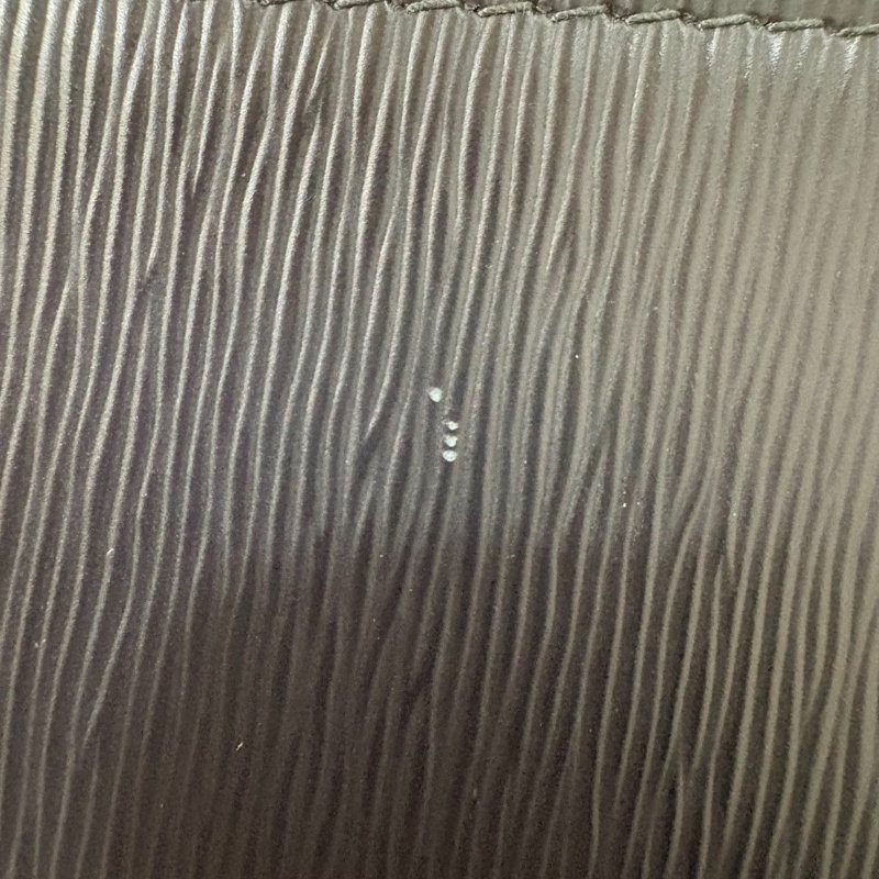 PRADA信封長夾 晶片款-8