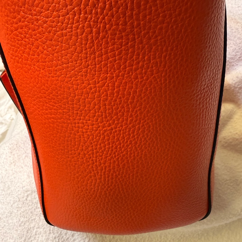 Gucci托特包-6