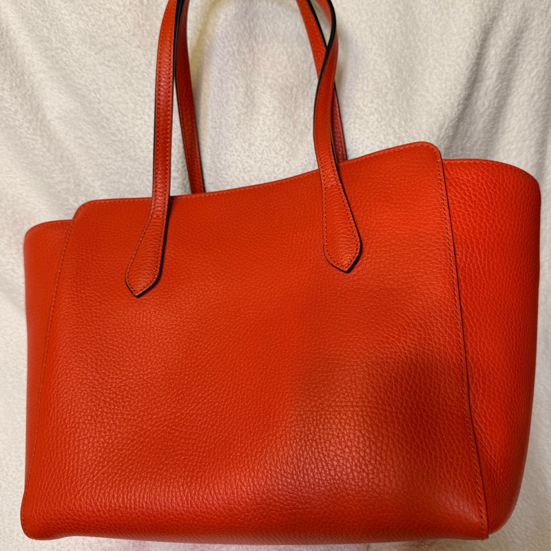 Gucci托特包-8