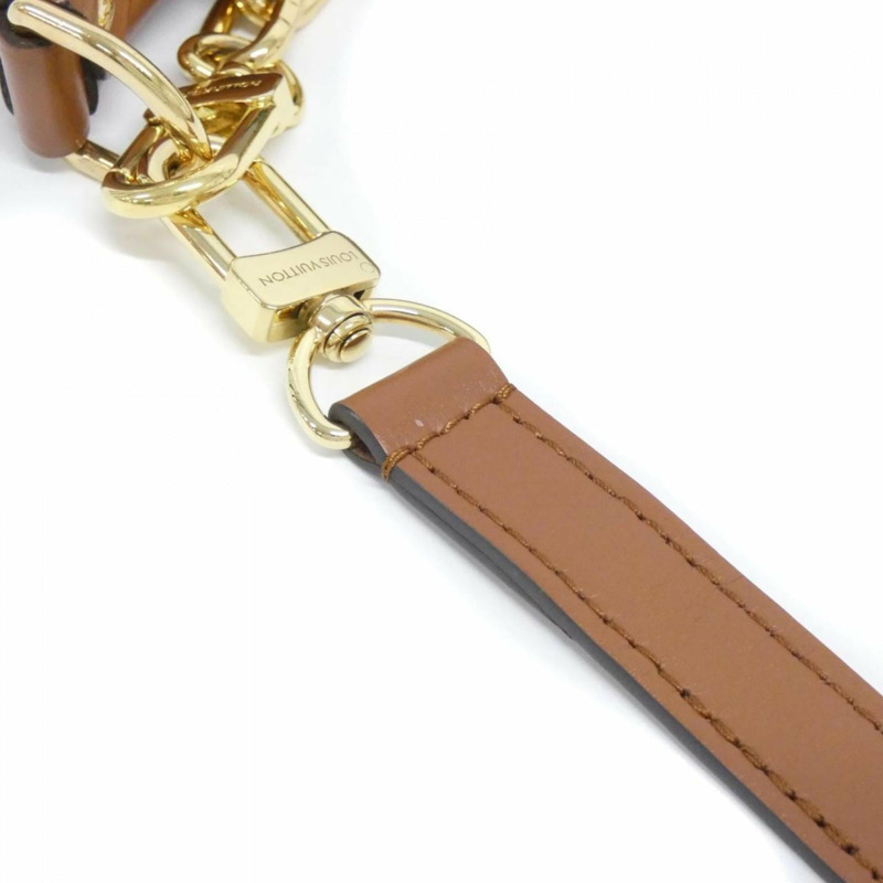 路易威登 Monogram Reverse Loop Hobo 肩背包 M46311-5