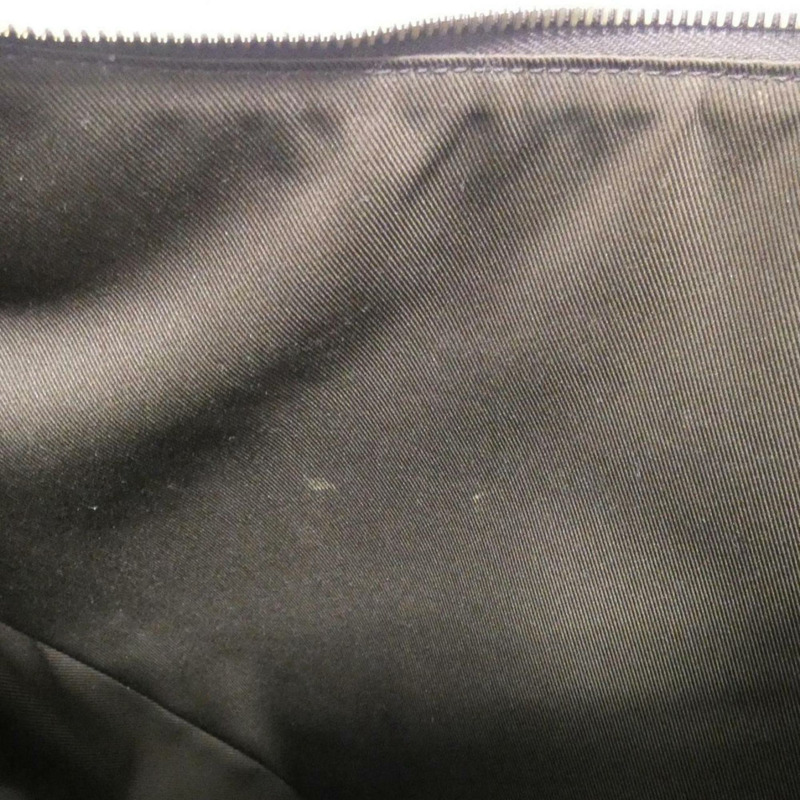 路易威登 Monogram Reverse Loop Hobo 肩背包 M46311-7