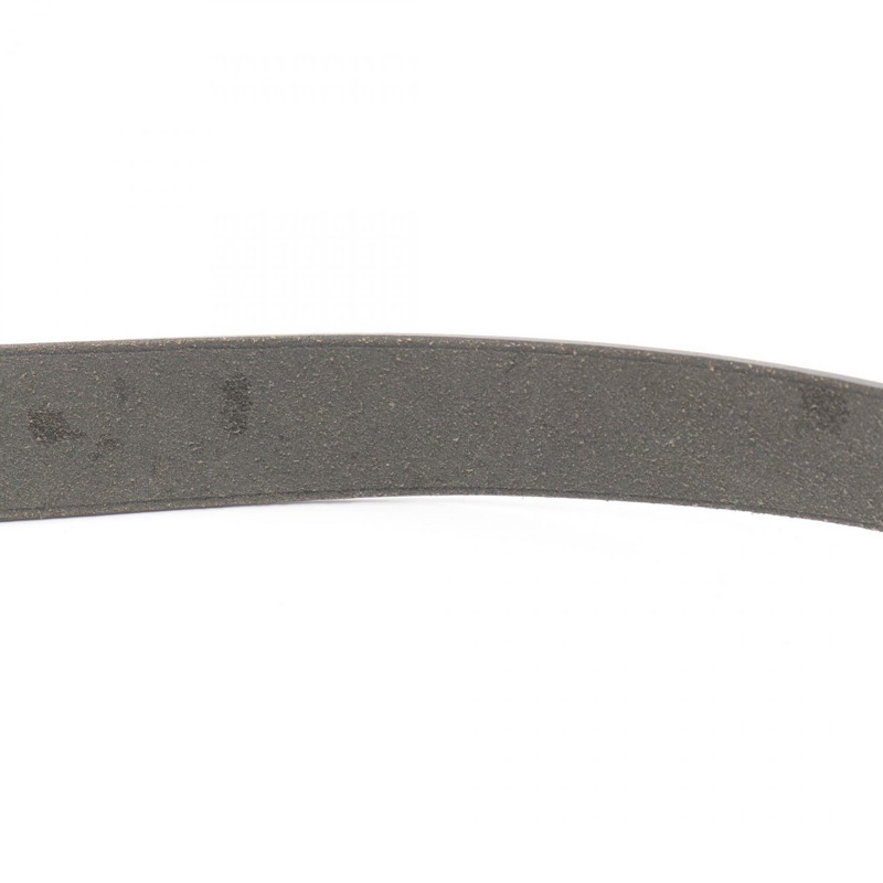 愛馬仕 Herbag Zip 迷你肩斜背包，搭配 Toile H Vache Hunter SHW 五金配件，二手-8