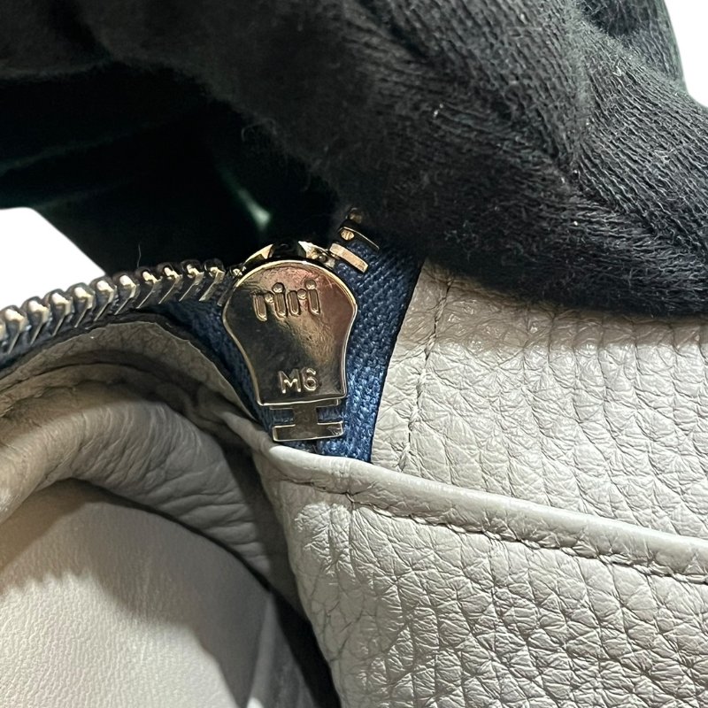 【美收精品】HERMES LINDY 30寶藍色A刻印  4-866-16