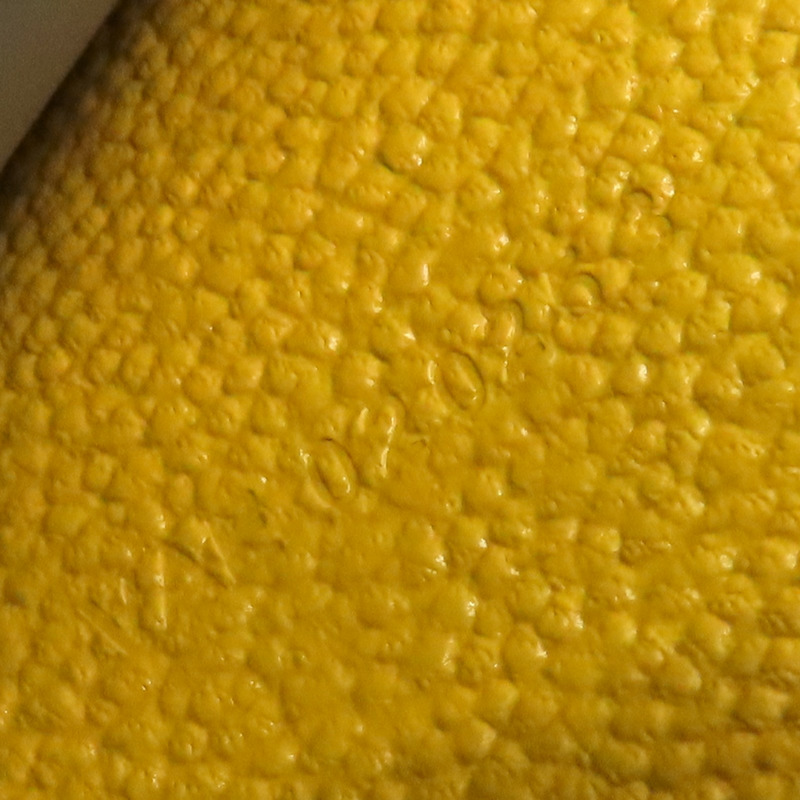 灰色 Goyardine帆布 Saint Gabriel 三折 扣式 短夾【GOYARD 高雅德】-10