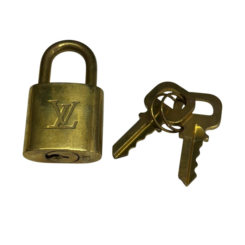 迷彩綠色 村上隆聯名系列 Speedy 35 波士頓包【LOUIS VUITTON LV 路易威登】 M95773-4